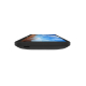 ZESTAW WIDEODOMOFONOWY 5TECH 2x VERUS One PLUS(B)/84228C 8